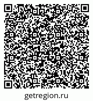 79069050756