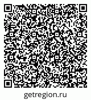 79069050757