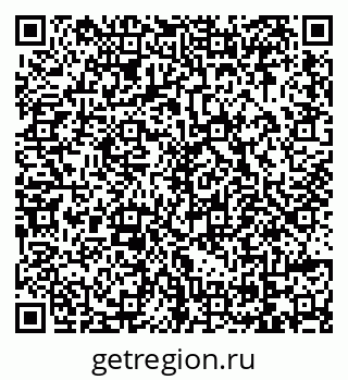 79069050758