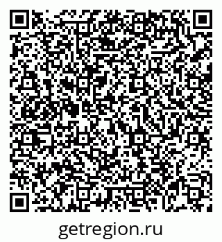 79069050759