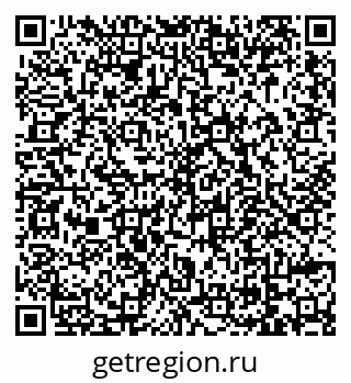 79069050760