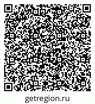 79069050762