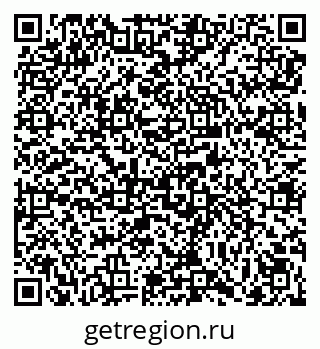 79069050764