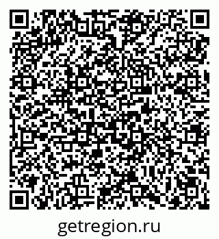 79069050766