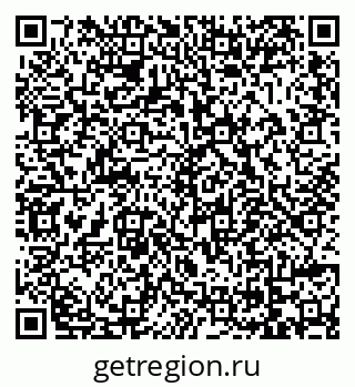 79069050767