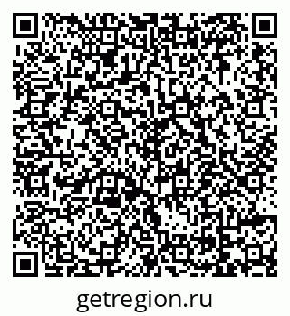 79069050768