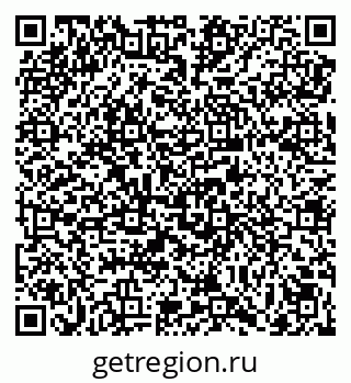 79069050771
