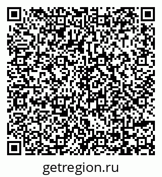 79069050772