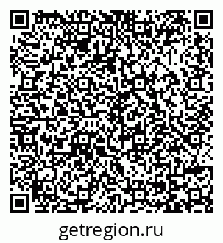 79069050775