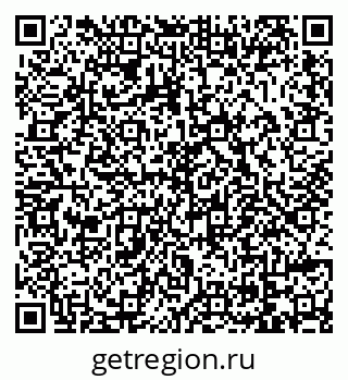 79069050777