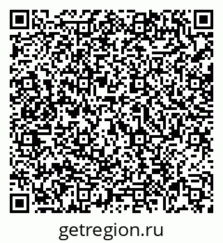 79069050779