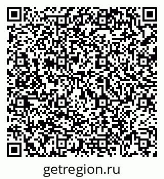 79069050782