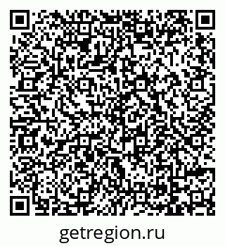 79069050783