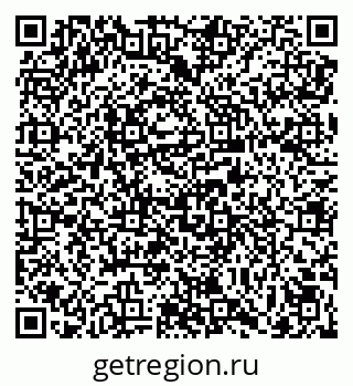 79069050786