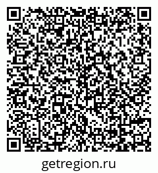 79069050787