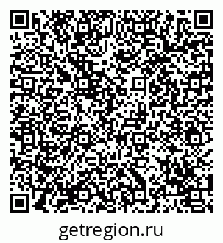 79069050788