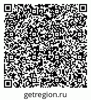 79069050792