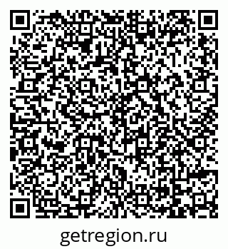 79069050793