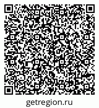 79069050794