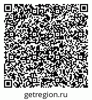 79069050795