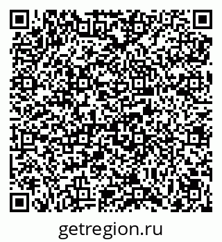 79069050796