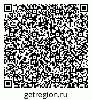 79069050798