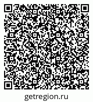 79069050799
