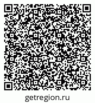 79069050802