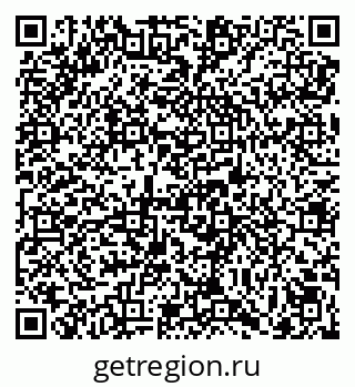 79069050806