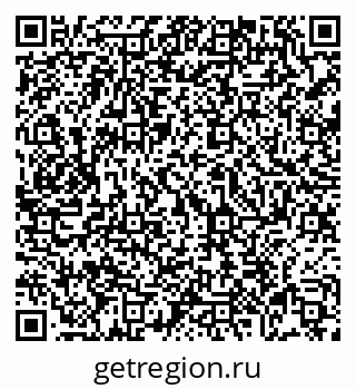 79069050807