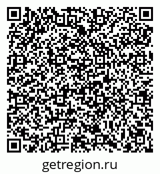 79069050809