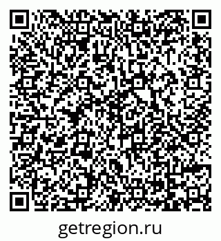 79069050811