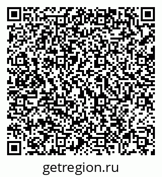 79069050812