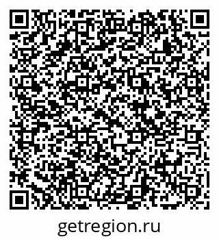 79069050813