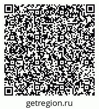 79069050815