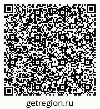 79069050816