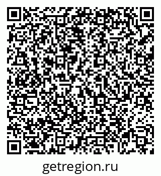 79069050818