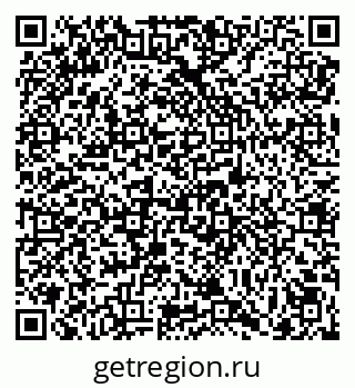 79069050819