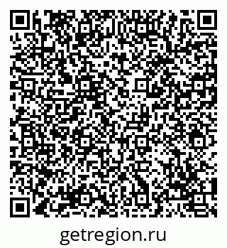 79069050821