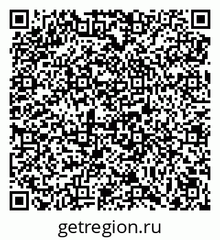 79069050822