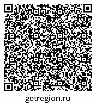 79069050823