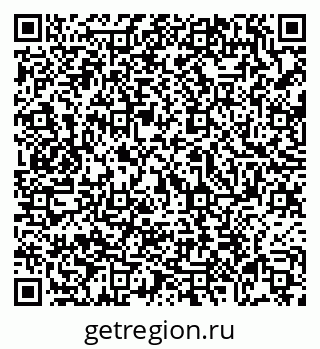 79069050826