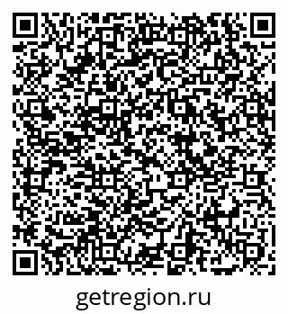 79069050829