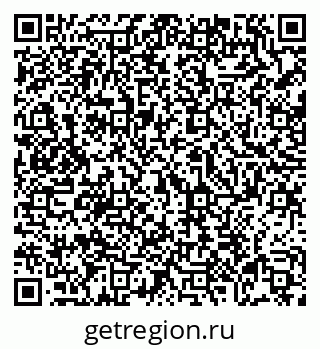 79069050831