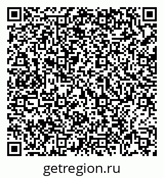 79069050833