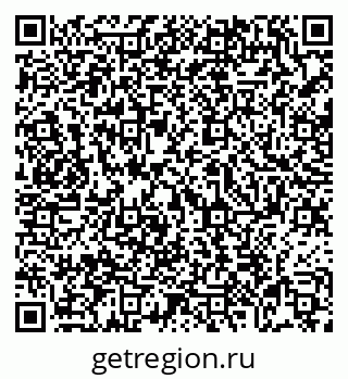 79069050834