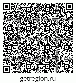 79069050835