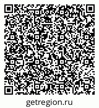 79069050836