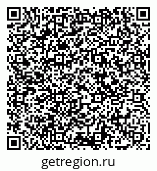 79069050838