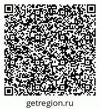 79069050839